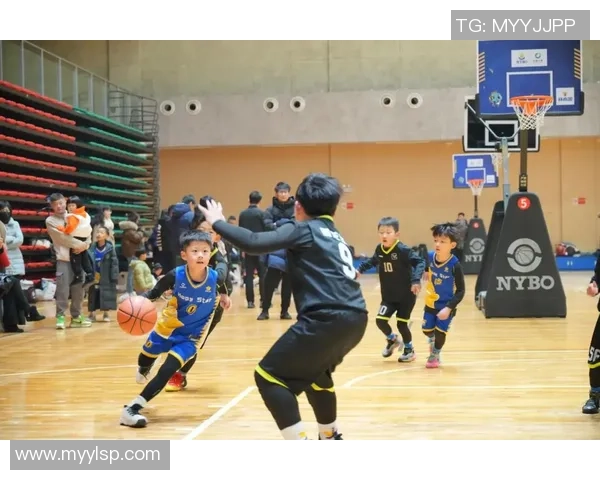 上海篮球队在精英赛中的比赛经验与表现分析