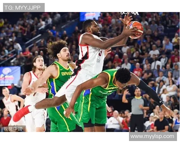 上海篮球队在世界杯预选赛中的蜕变与挑战探索之路