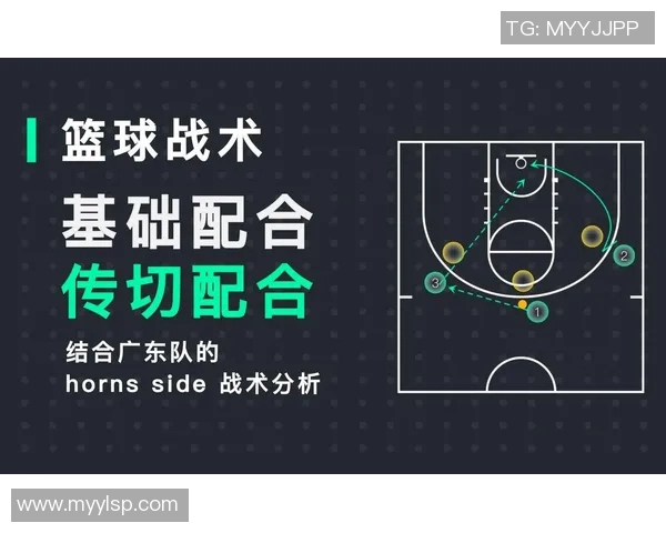 上海篮球队中路突破革新带来的战术变革与未来发展展望