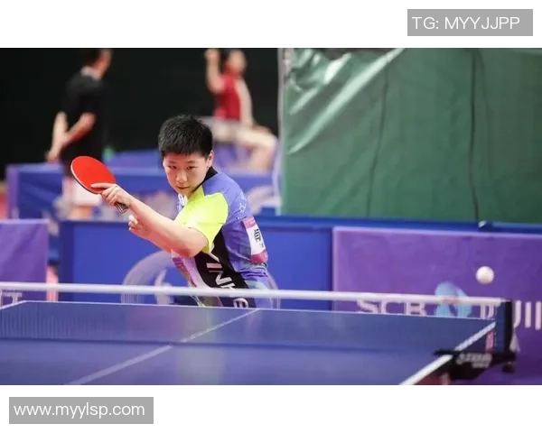 上海排球队心理素质揭秘：如何在赛场上保持冷静与专注