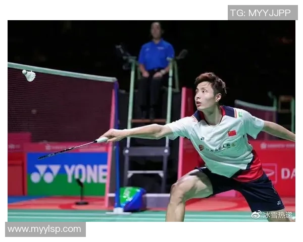 上海篮球队逆袭之路揭秘：从低谷到巅峰的奋斗与荣耀