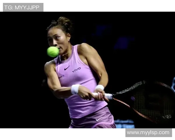 广州网球队的耐力之道：揭秘网球运动背后的坚持与拼搏精神