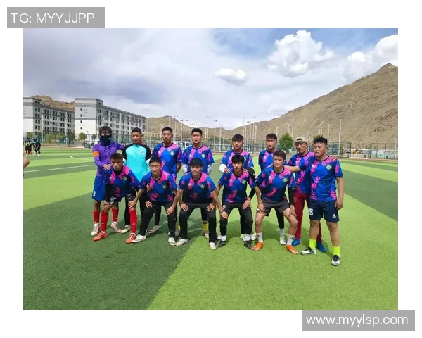 又想踢足球的我在生活与梦想之间的追逐与坚持 又想踢足球的我在生活与梦想之间的追逐与坚持