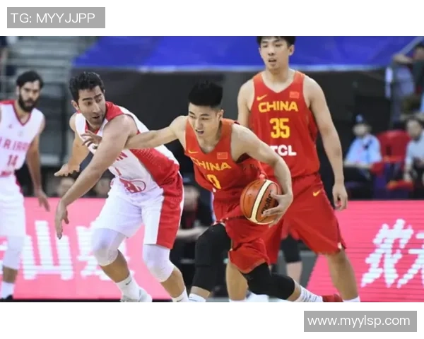 北京足球队配合变革引发热议探索新战术与团队协作的未来发展